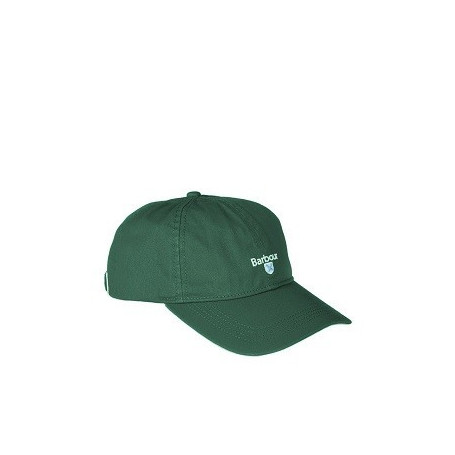 Casquette Cascade Barbour