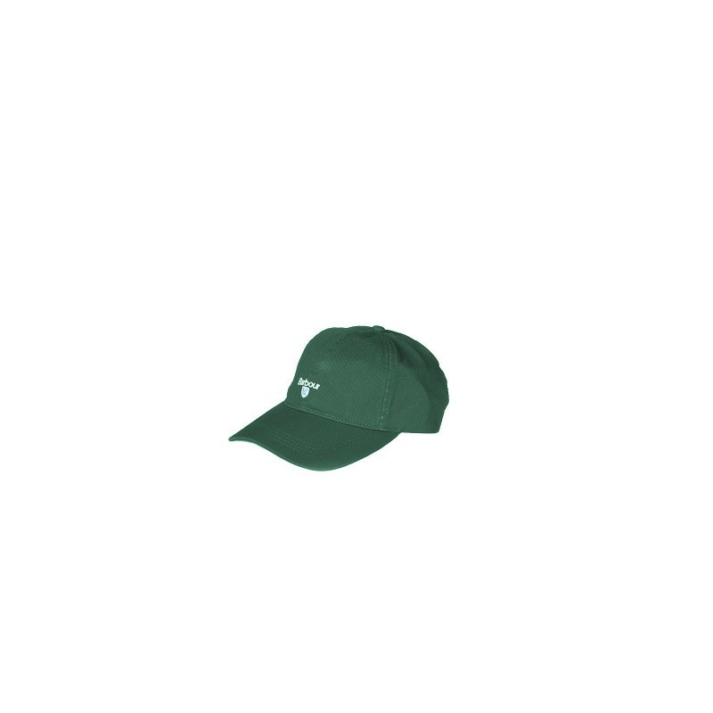 Casquette Cascade Barbour