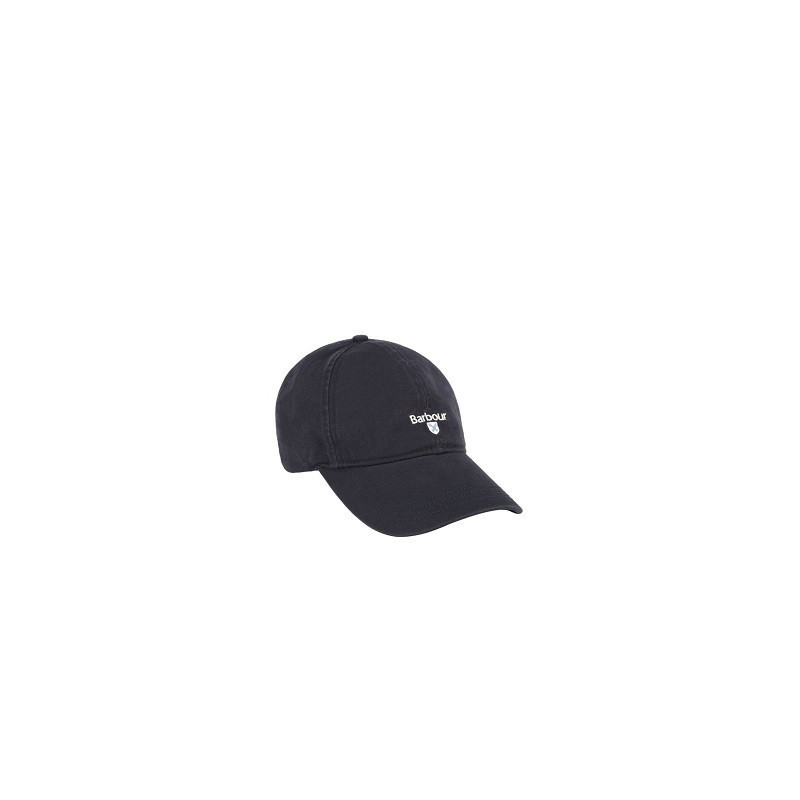 Casquette Cascade Barbour