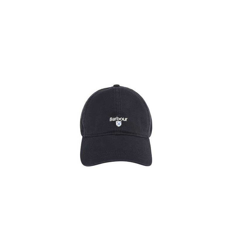 Casquette Cascade Barbour