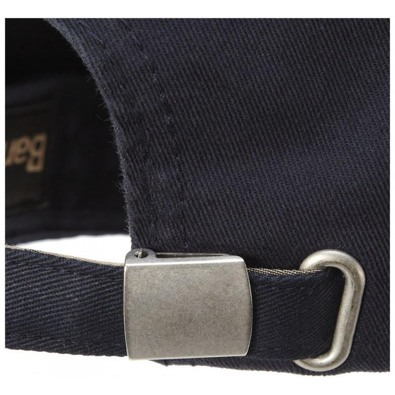 Casquette Cascade Barbour