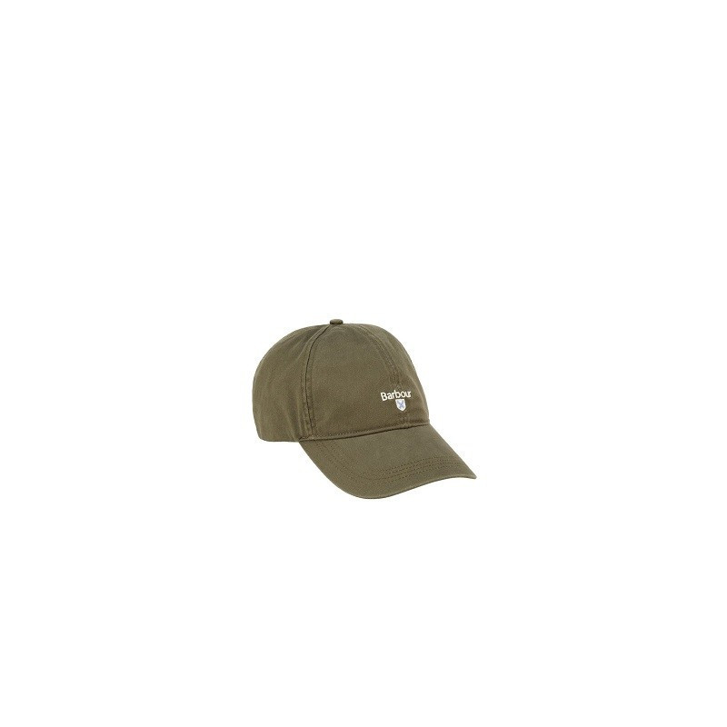 Casquette Cascade Barbour
