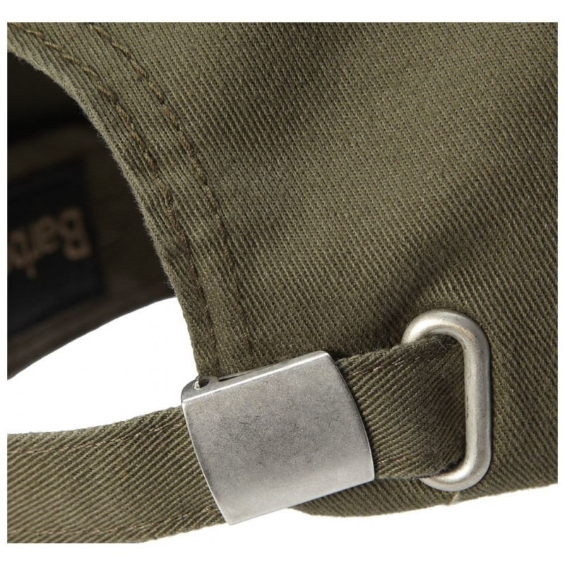 Casquette Cascade Barbour