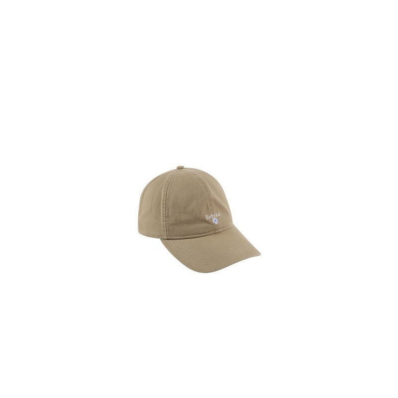 Casquette Cascade Barbour