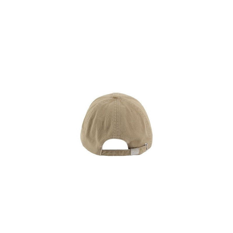 Casquette Cascade Barbour