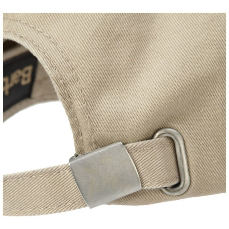 Casquette Cascade Barbour