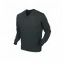 Trekpleister Col V Merino Glenmore Härkila