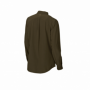 Chemise Herlet Tech Femme Härkila