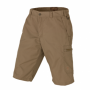 Short en toile Alvis Härkila