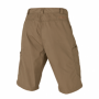Short en toile Alvis Härkila