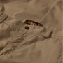Short en toile Alvis Härkila