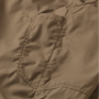 Short en toile Alvis Härkila