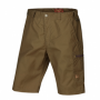Short en toile Alvis Härkila