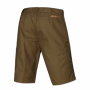 Short en toile Alvis Härkila