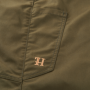 Short en toile Alvis Härkila