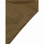 Short en toile Alvis Härkila
