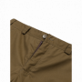 Short en toile Alvis Härkila