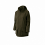 Veste Étanche Orton Packable Femme Härkila