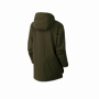 Veste Étanche Orton Packable Femme Härkila