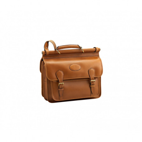 Cartable Saint Hubert Alexandre Mareuil