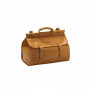 Sac de voyage Auguste Alexandre Mareuil