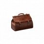 Sac de voyage Auguste Alexandre Mareuil
