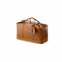 Sac de voyage Polochon Alexandre Mareuil