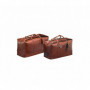 Sac de voyage Polochon Alexandre Mareuil
