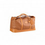 Sac de voyage Polochon Alexandre Mareuil