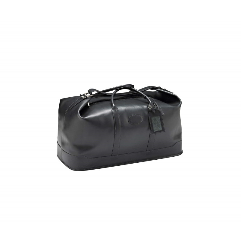 Sac de voyage Polochon Alexandre Mareuil