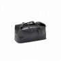 Sac de voyage Polochon Alexandre Mareuil
