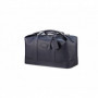 Sac de voyage Polochon Alexandre Mareuil
