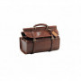 Sac de voyage Diligence Alexandre Mareuil