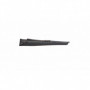 Fourreau pour fusil en toile et cuir Alexandre Mareuil