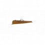 Fourreau pour fusil en cuir Alexandre Mareuil