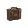 Valise 200 cartouches Alexandre Mareuil
