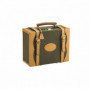 Valise 200 cartouches Alexandre Mareuil