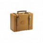 Valise 200 cartouches Alexandre Mareuil