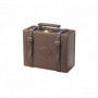 Valise 200 cartouches Alexandre Mareuil