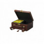 Valise 200 cartouches Alexandre Mareuil