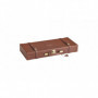 Valise pour Express Alexandre Mareuil