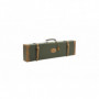 Valise Fusil Alexandre Mareuil