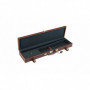Valise Fusil Alexandre Mareuil