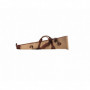 Fourreau pour fusil Toile et Cuir Country Sellerie