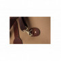 Fourreau Pour Carabine Toile et Cuir Country Sellerie