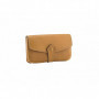 Pochette en cuir 10 balles Alexandre Mareuil
