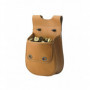 Poche de Battue en cuir Alexandre Mareuil
