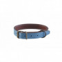 Collier pour chien en cuir Alexandre Mareuil