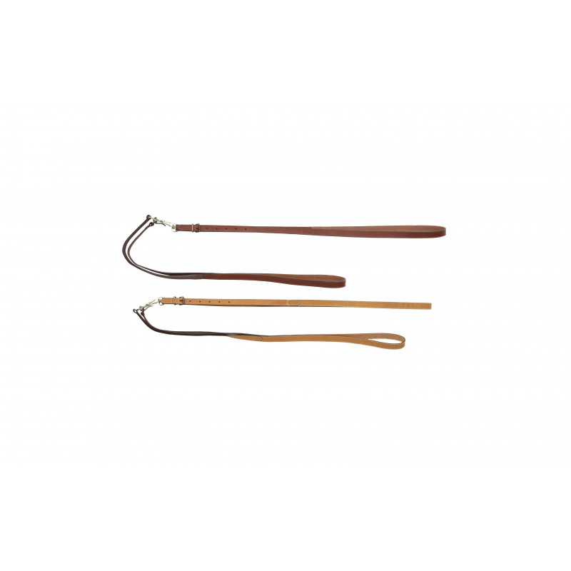 Laisse de Chasse 250cm Alexandre Mareuil