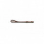 Laisse Cuir 3 Longueurs Alexandre Mareuil